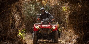 Algarve Adventures, para descobrir o sul do país