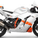 KTM 990 RC R Track lançada oficialmente
