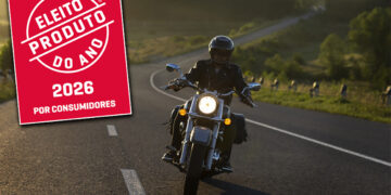 Locarent distinguida na categoria Renting