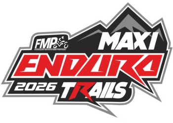 Maxi Trails também no Enduro nacional