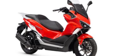 QJ MOTOR oferece valor da matrícula