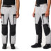 Calças REV’IT Offtrack 3 H2O