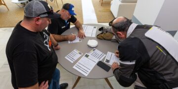 28º Lés-a-Lés e versão Classic com inscrições online abertas