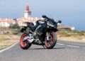 Contacto Aprilia RS 660 – Impossível resistir