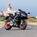 Contacto Aprilia RS 660 – Impossível resistir