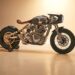 Supermoto Tamarit 160 Black Dragon – Whisky velho