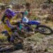 Hard Enduro está de regresso