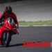 Ducati Riding Camp