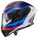 Capacete Caberg Drift Evo II Carbon