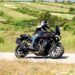 Contacto Harley-Davidson Pan America 1250 ST – Crossover