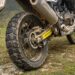 Dunlop Trailmax Raid – pneu do Honda Adventure Roads Tour