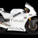 CFMOTO comprou a Kalex Engineering