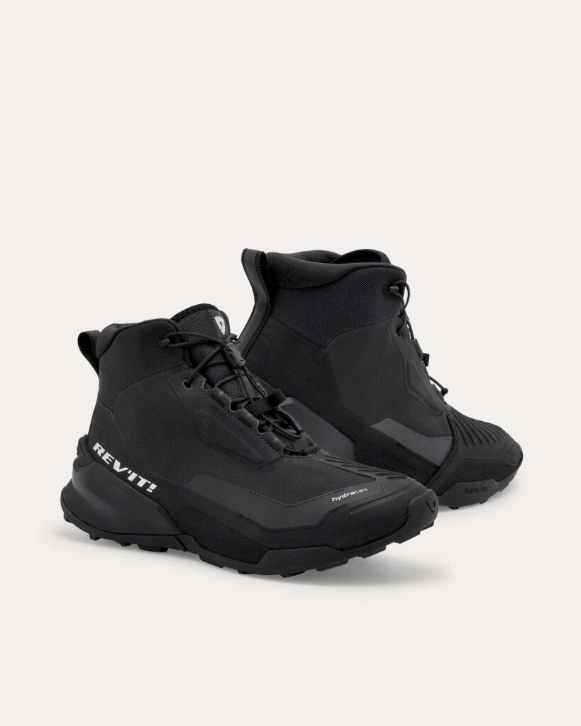 BOTAS REV'IT! SUBDUCTION H2O
