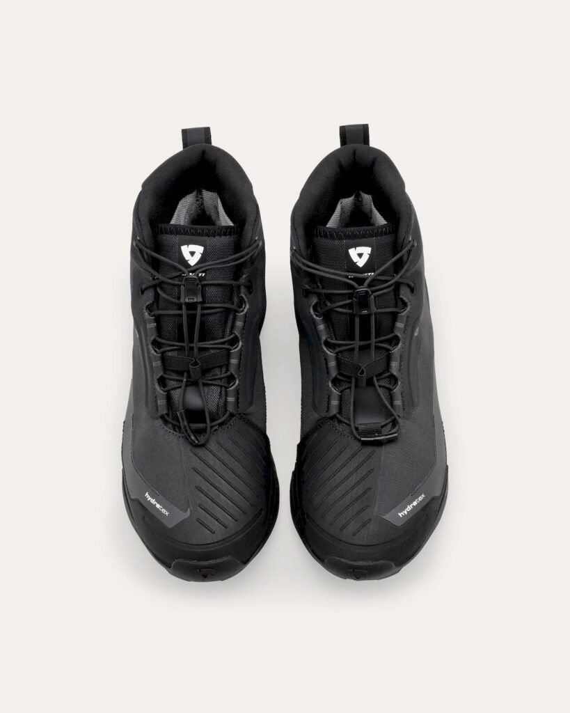 BOTAS REV'IT! SUBDUCTION H2O