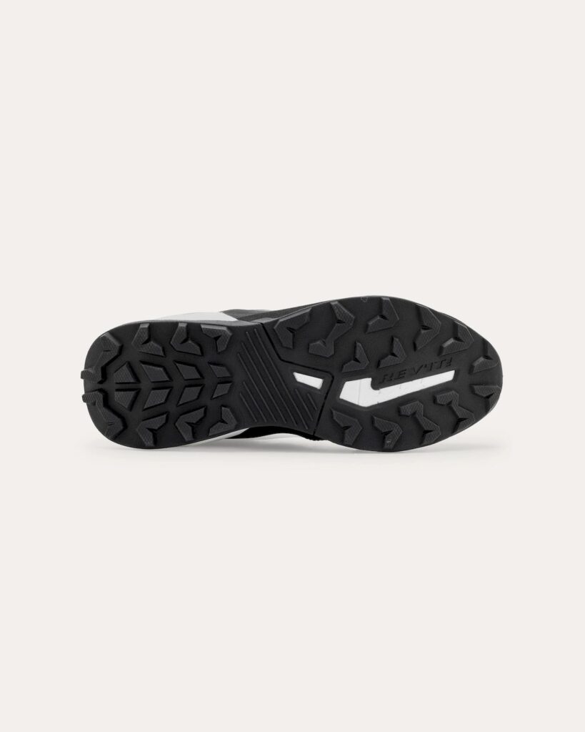 BOTAS REV'IT! SUBDUCTION H2O