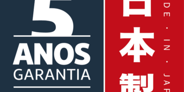 Suzuki aumenta a garantia para as suas motos