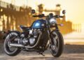 Contacto Triumph Bobber / Speedmaster / T120 – Refinadas