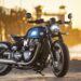 Contacto Triumph Bobber / Speedmaster / T120 – Refinadas