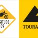 Longitude 009 / Touratech PT já está no novo espaço