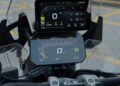 Teste: RiderNav R7M