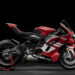 Ducati Superleggera V4 Centenario – Diabólica!