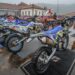 Campeonato Nacional de Enduro regressou a Viana!