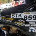 Can-Am Challenge 2026