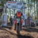 Nacional de Enduro vai até Armamar este fim de semana