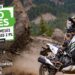 Campanha Kawasaki 0% juros