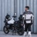 Traxmoto – Equipamentos portugueses para todos
