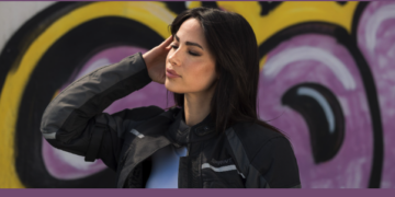 Dia da Mãe na Caismotor