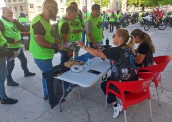 Vem aí o ‘Douro On2Wheels’ 4