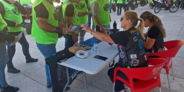 Vem aí o ‘Douro On2Wheels’ 4