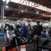 EXPOMOTO está quase a começar em Matosinhos