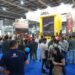55 mil visitaram Expomoto