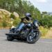 Teste Harley-Davidson Low Rider S – Das corridas para a estrada