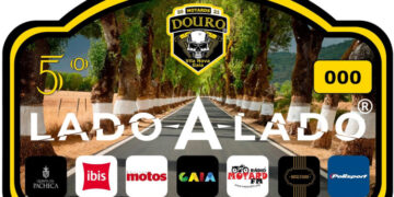 LADO-A-LADO 2026: Inscrições abertas