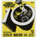 Lisbon Motorcycle Film Fest começa a 22 Maio