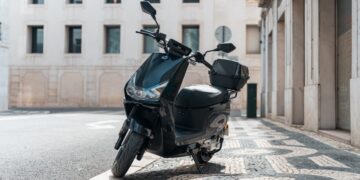 Mytos Neo+ 2: a nova elétrica portuguesa