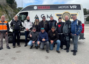 Clube de Engenheiros promoveu formação com ACM