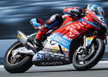 HONOR anuncia parceria com ZXMOTO