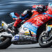 HONOR anuncia parceria com ZXMOTO