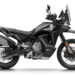 CFMOTO com mais uma campanha super atrativa