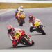 História As 500cc 2T, anos ’80 – A invasão dos ‘gringos’