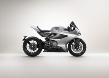 Norton Manx R – Preços e características já conhecidos