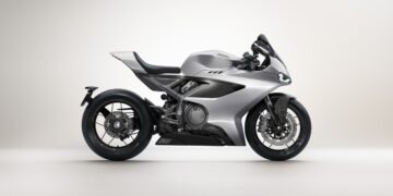 Norton Manx R – Preços e características já conhecidos