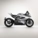 Norton Manx R – Preços e características já conhecidos