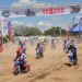 Troféu Yamaha: início marcado para Águeda