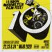 Lisbon Motorcycle Film Fest – 10 anos de cultura motociclista