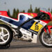 Vencedores já conhecidos do Honda Garage Dreams Contest